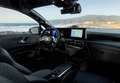Renault Clio TCe Techno 67kW Negro - thumbnail 27