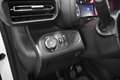Opel Combo Edit L2 Lang erh. Nutzlast XL 3-Sitze Grip Blanco - thumbnail 12