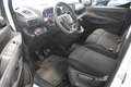 Opel Combo Edit L2 Lang erh. Nutzlast XL 3-Sitze Grip Blanco - thumbnail 5