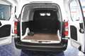 Opel Combo Edit L2 Lang erh. Nutzlast XL 3-Sitze Grip Blanco - thumbnail 15
