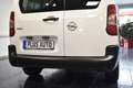 Opel Combo Edit L2 Lang erh. Nutzlast XL 3-Sitze Grip Blanco - thumbnail 16