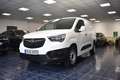 Opel Combo Edit L2 Lang erh. Nutzlast XL 3-Sitze Grip Blanco - thumbnail 3