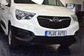 Opel Combo Edit L2 Lang erh. Nutzlast XL 3-Sitze Grip Blanco - thumbnail 17
