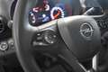 Opel Combo Edit L2 Lang erh. Nutzlast XL 3-Sitze Grip Blanco - thumbnail 11