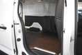 Opel Combo Edit L2 Lang erh. Nutzlast XL 3-Sitze Grip Blanco - thumbnail 14