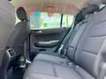 Kia Sportage 1.7CRDi VGT Eco-D. Drive DCT 4x2 141 Weiß - thumbnail 9