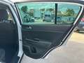 Kia Sportage 1.7CRDi VGT Eco-D. Drive DCT 4x2 141 Blanco - thumbnail 16