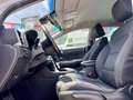 Kia Sportage 1.7CRDi VGT Eco-D. Drive DCT 4x2 141 Weiß - thumbnail 8