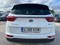 Kia Sportage 1.7CRDi VGT Eco-D. Drive DCT 4x2 141 Blanco - thumbnail 6