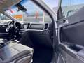 Kia Sportage 1.7CRDi VGT Eco-D. Drive DCT 4x2 141 Weiß - thumbnail 11