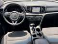Kia Sportage 1.7CRDi VGT Eco-D. Drive DCT 4x2 141 Weiß - thumbnail 13