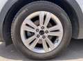 Kia Sportage 1.7CRDi VGT Eco-D. Drive DCT 4x2 141 Weiß - thumbnail 18