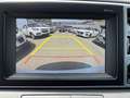 Kia Sportage 1.7CRDi VGT Eco-D. Drive DCT 4x2 141 Weiß - thumbnail 15