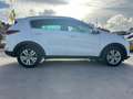 Kia Sportage 1.7CRDi VGT Eco-D. Drive DCT 4x2 141 Blanco - thumbnail 11