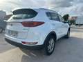 Kia Sportage 1.7CRDi VGT Eco-D. Drive DCT 4x2 141 Blanco - thumbnail 3