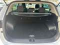 Kia Sportage 1.7CRDi VGT Eco-D. Drive DCT 4x2 141 Blanco - thumbnail 12