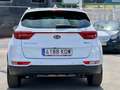 Kia Sportage 1.7CRDi VGT Eco-D. Drive DCT 4x2 141 Weiß - thumbnail 3