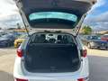 Kia Sportage 1.7CRDi VGT Eco-D. Drive DCT 4x2 141 Blanco - thumbnail 15