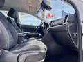Kia Sportage 1.7CRDi VGT Eco-D. Drive DCT 4x2 141 Weiß - thumbnail 12