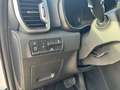 Kia Sportage 1.7CRDi VGT Eco-D. Drive DCT 4x2 141 Blanco - thumbnail 14
