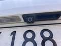 Kia Sportage 1.7CRDi VGT Eco-D. Drive DCT 4x2 141 Weiß - thumbnail 17