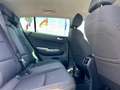 Kia Sportage 1.7CRDi VGT Eco-D. Drive DCT 4x2 141 Weiß - thumbnail 10