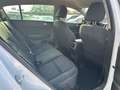 Kia Sportage 1.7CRDi VGT Eco-D. Drive DCT 4x2 141 Blanco - thumbnail 18