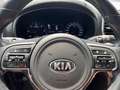 Kia Sportage 1.7CRDi VGT Eco-D. Drive DCT 4x2 141 Weiß - thumbnail 14