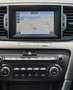 Kia Sportage 1.7CRDi VGT Eco-D. Drive DCT 4x2 141 Weiß - thumbnail 16
