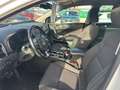 Kia Sportage 1.7CRDi VGT Eco-D. Drive DCT 4x2 141 Blanco - thumbnail 10
