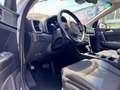 Kia Sportage 1.7CRDi VGT Eco-D. Drive DCT 4x2 141 Weiß - thumbnail 7