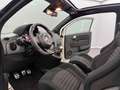 Abarth 595 Competizione Cabrio*U-FREI*Bi-COLOR*SABELT Schwarz - thumbnail 9