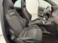Abarth 595 Competizione Cabrio*U-FREI*Bi-COLOR*SABELT Schwarz - thumbnail 16