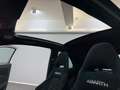 Abarth 595 Competizione Cabrio*U-FREI*Bi-COLOR*SABELT Schwarz - thumbnail 12