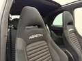 Abarth 595 Competizione Cabrio*U-FREI*Bi-COLOR*SABELT Schwarz - thumbnail 17