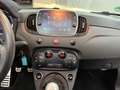 Abarth 595 Competizione Cabrio*U-FREI*Bi-COLOR*SABELT Schwarz - thumbnail 21