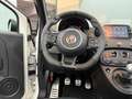 Abarth 595 Competizione Cabrio*U-FREI*Bi-COLOR*SABELT Schwarz - thumbnail 20