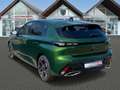 Peugeot 308 BlueHDi 130 EAT8 Allure Pack Зелений - thumbnail 2
