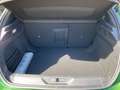 Peugeot 308 BlueHDi 130 EAT8 Allure Pack zelena - thumbnail 8