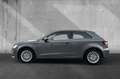 Audi A3 1.6 TDI S tronic*Ambiente*Tempomat*PDC*Sitzhe Grau - thumbnail 2