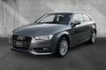 Audi A3 1.6 TDI S tronic*Ambiente*Tempomat*PDC*Sitzhe Grau - thumbnail 16