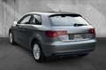 Audi A3 1.6 TDI S tronic*Ambiente*Tempomat*PDC*Sitzhe Grau - thumbnail 3