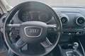 Audi A3 1.6 TDI S tronic*Ambiente*Tempomat*PDC*Sitzhe Grau - thumbnail 14