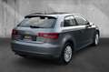 Audi A3 1.6 TDI S tronic*Ambiente*Tempomat*PDC*Sitzhe Grau - thumbnail 5