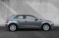 Audi A3 1.6 TDI S tronic*Ambiente*Tempomat*PDC*Sitzhe Grau - thumbnail 6