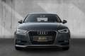 Audi A3 1.6 TDI S tronic*Ambiente*Tempomat*PDC*Sitzhe Grau - thumbnail 8