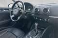 Audi A3 1.6 TDI S tronic*Ambiente*Tempomat*PDC*Sitzhe Grau - thumbnail 15