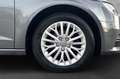 Audi A3 1.6 TDI S tronic*Ambiente*Tempomat*PDC*Sitzhe Grau - thumbnail 9