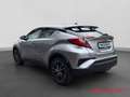 Toyota C-HR 1.8 Hybrid Team D PDC vorne+hinten SHZ Grau - thumbnail 3
