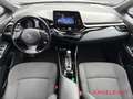 Toyota C-HR 1.8 Hybrid Team D PDC vorne+hinten SHZ Grau - thumbnail 9